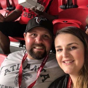 Meet your Posher, Tyson